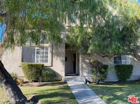 21021 Madrona Ave, Torrance, CA 90503