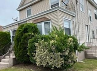 370 Main St FLOOR 2, Little Falls, NJ 07424