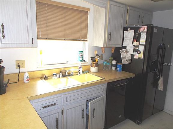 3rd image of 2644 Nova Dr