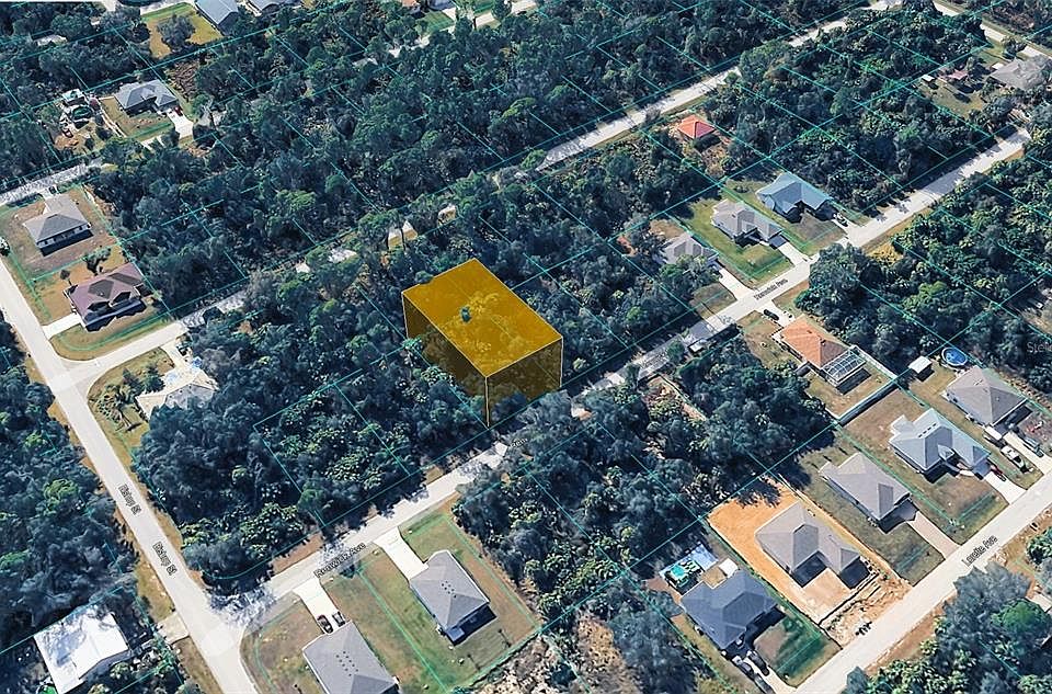 1st image of 20249 Renwick Ave #18