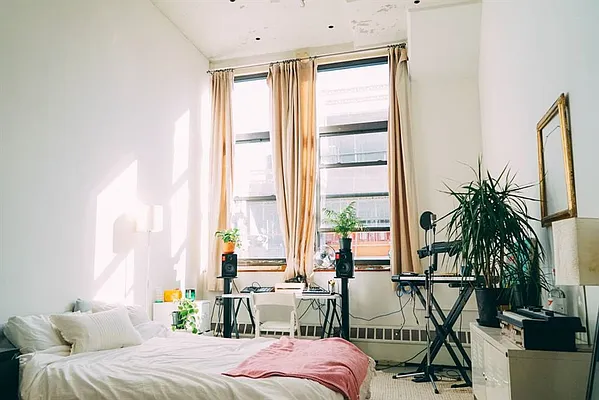 Rented by Citi Habitats | media 5