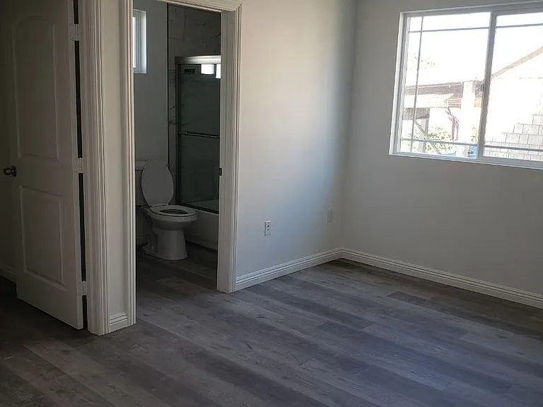 Valleyview(12310) — Photo 28