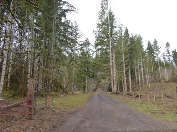 130-22 Garrard Creek Rd, Rochester, WA 98579