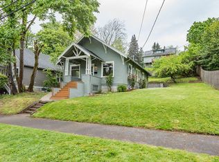 1314 Madison St, Oregon City, OR 97045