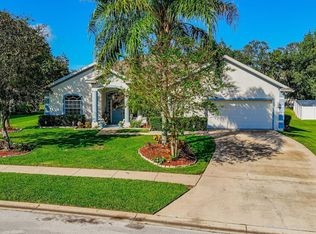 5917 Springview Dr, Port Orange, FL 32127