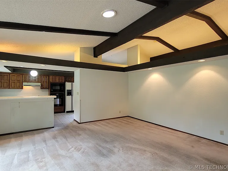 4027 E 82nd Pl — Photo 16