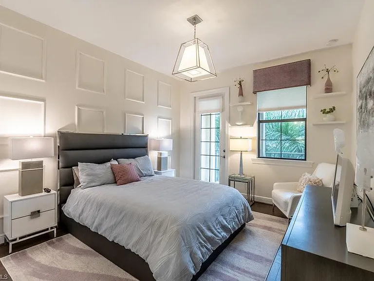 16382 Viansa Way #201 — Photo 17