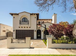 2357 Kelton Ave, Los Angeles, CA 90064