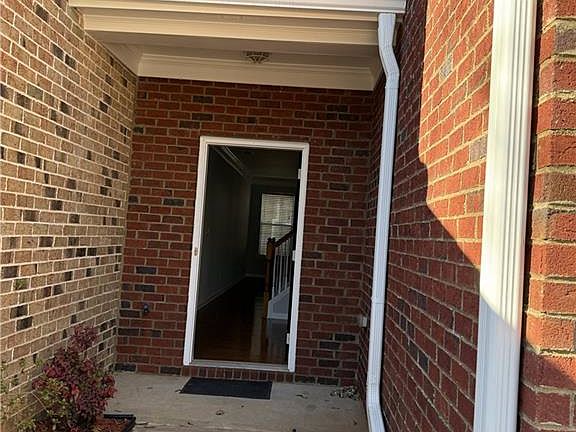 2nd image of 6271 Spring Knoll Ct