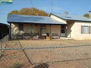 1st image of 1792A S Roosevelt Road 3