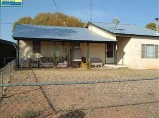 1792A S Roosevelt Road 3, Portales, NM 88130