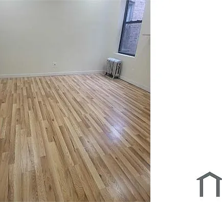 1058 Rutland Rd #2 — Photo 9