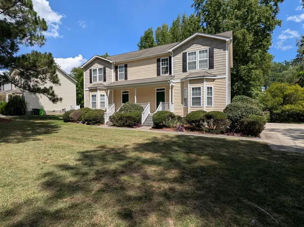 2035 Schieffelin Rd, Apex, NC 27502