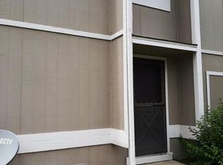 7993 Chase Cir APT 39, Arvada, CO 80003