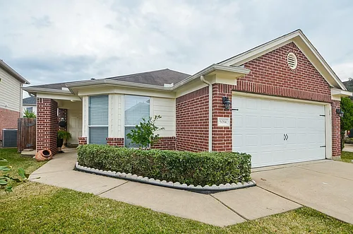 5014 Oak Stand Ct Photo 1