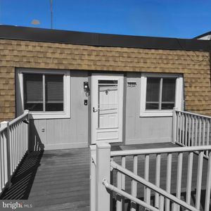 3890 Manzanita Pl #66, Alexandria, VA, 22309
