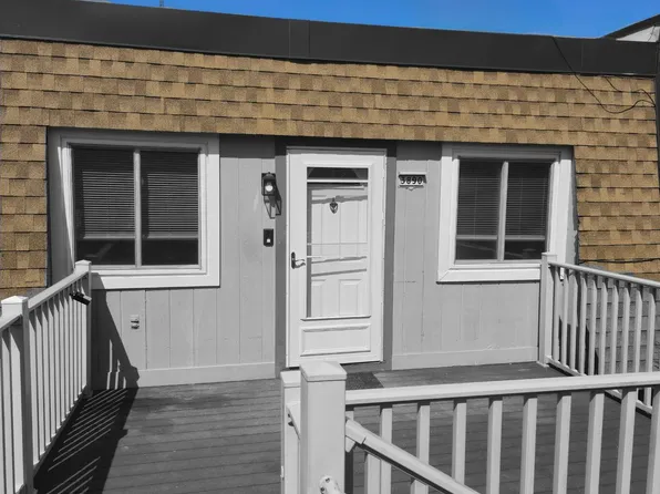 3890 Manzanita Pl #66, Alexandria, VA 22309