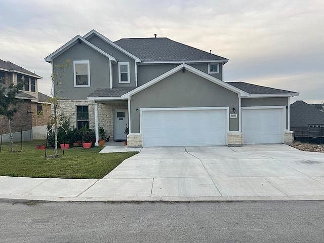 1st image of 14454 Verde Azul