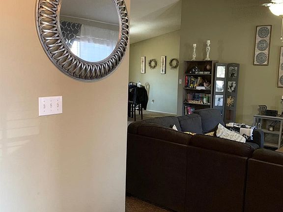 4th image of 7173 E 25th Pl