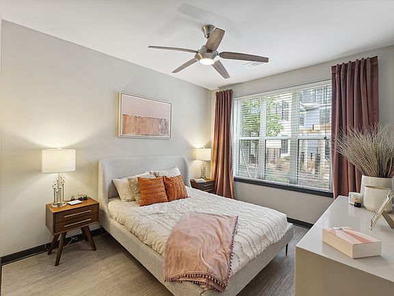 3rd image of 401 Williams Ave SW #490