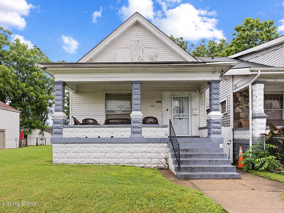 1st image of 1819 W Oak St
