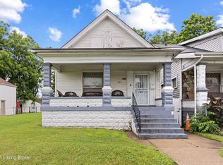 1819 W Oak St, Louisville, KY 40210
