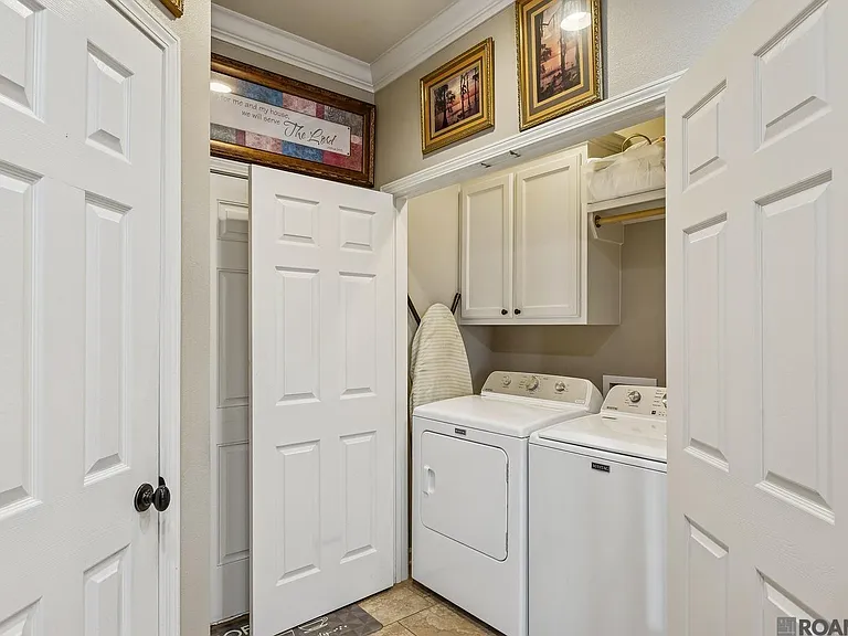 40300 Creek Bend Dr — Photo 13