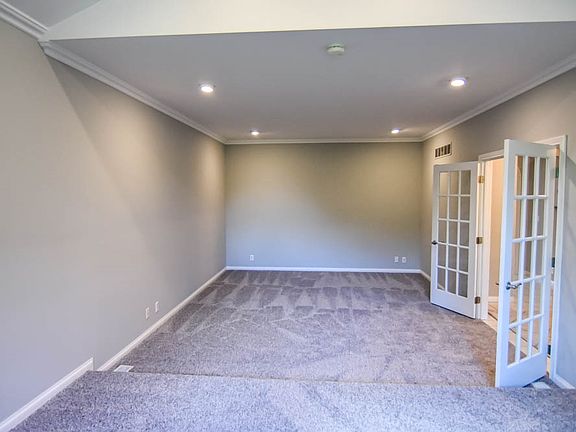 5th image of 5625 Harmony Woods Ln