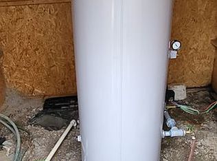 525 Furnie Folks Rd, Webb, AL 36376