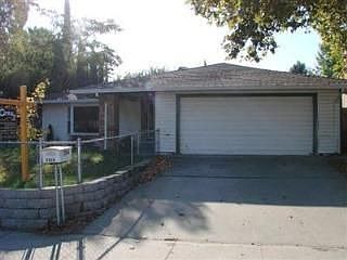 2nd image of 9904 Bexley Dr