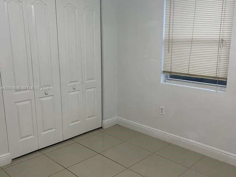3810 SW 29th St #3810 — Photo 14