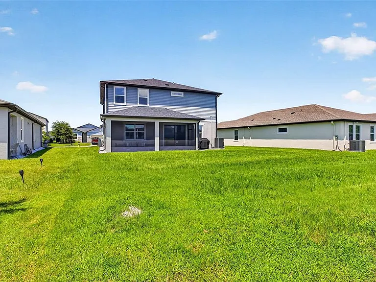 7182 Heron Walk Ln — Photo 48