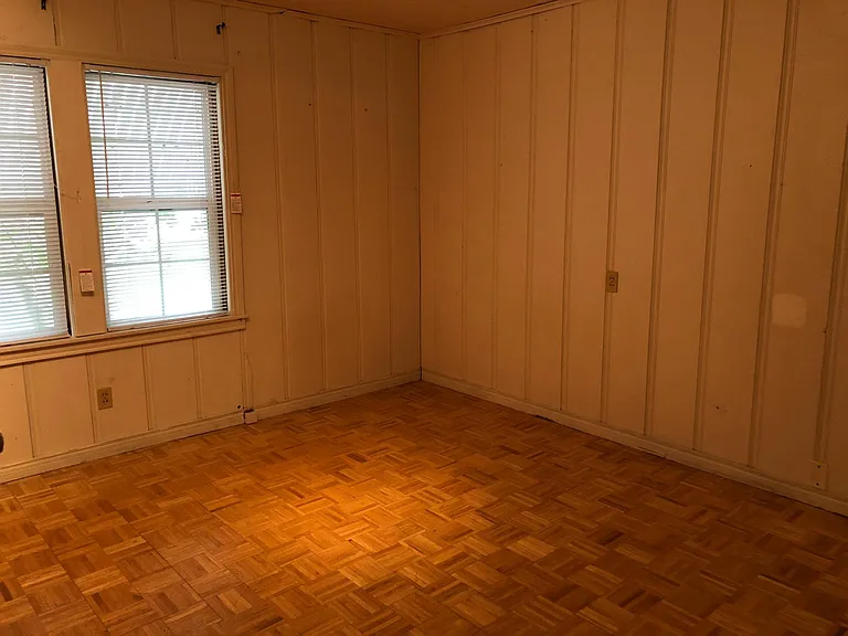 2023 W Sherwood Ave — Photo 8