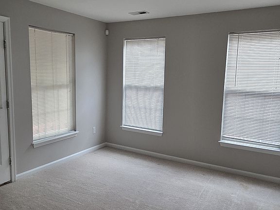 5th image of 3720 Shannons Green Way