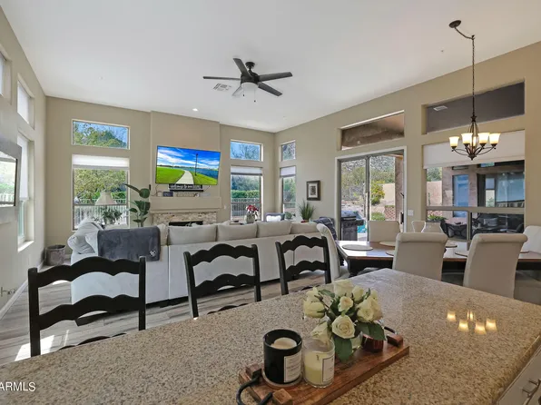 24538 N 115TH Place, Scottsdale, AZ 85255