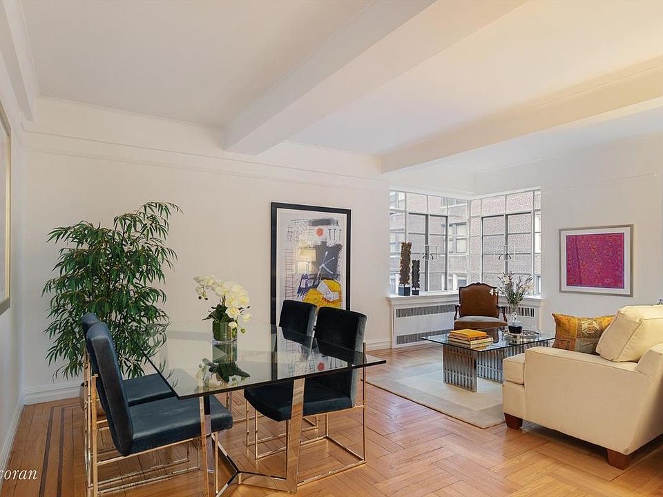 1st image of 110 E 87th St APT 12D