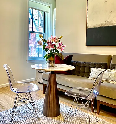 Sold by Brown Harris Stevens | media 8