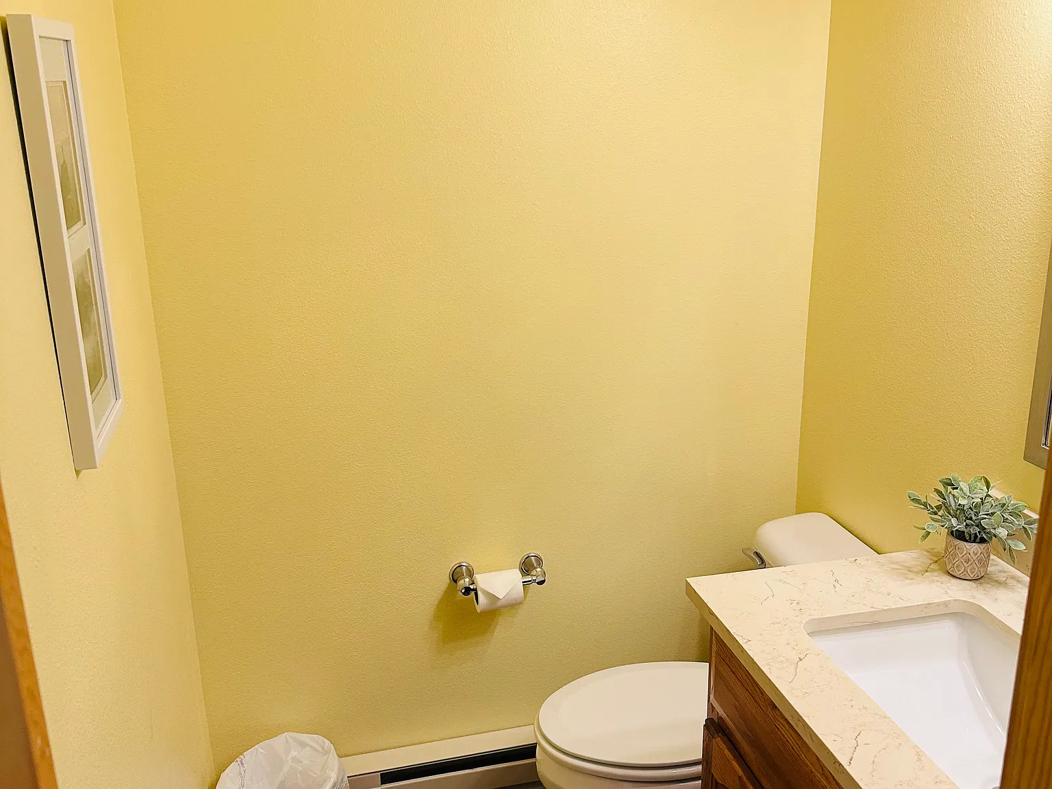2 bed, 950 sqft, $1,850 — Photo 4