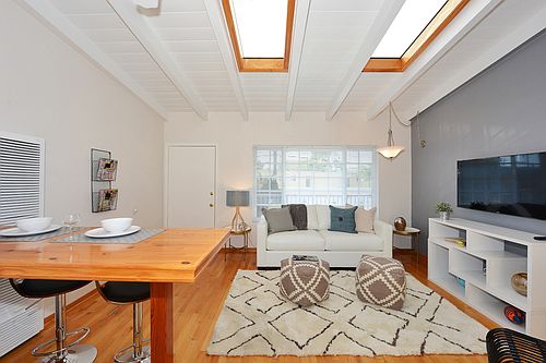 1st image of 313 Mildred Ave #24