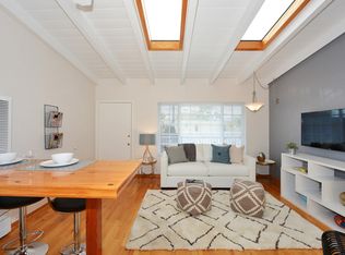 313 Mildred Ave #24, Venice, CA 90291