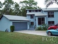 1st image of 5828 Littlestone Ct