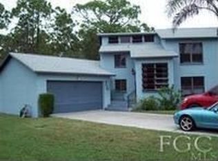 5828 Littlestone Ct, North Fort Myers, FL 33903