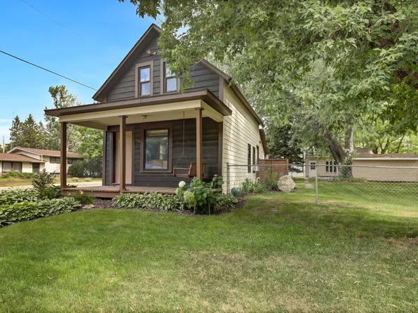 414 1st Ave N, Sartell, MN 56377