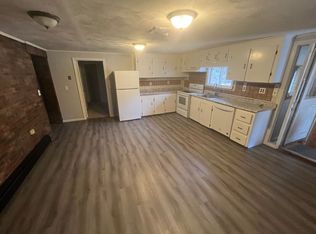 8 Thornton Rd W #R1, Merrimack, NH 03054