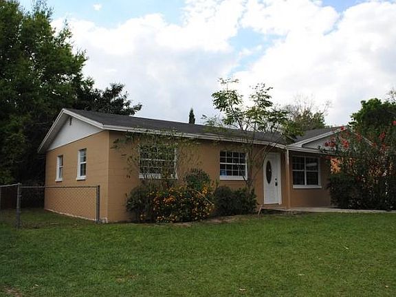 2nd image of 1502 Fairbanks St