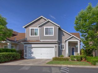 6551 Francis Ave SE #115, Auburn, WA 98092