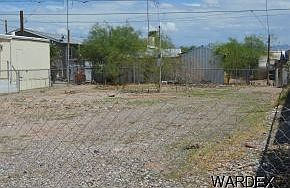 1st image of 1820 Diamond Dr