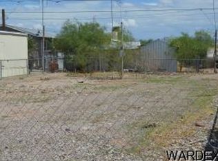 1820 Diamond Dr, Bullhead City, AZ 86442