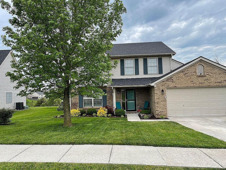 1st image of 164 Primrose Cir