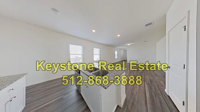 342 Line Of Fire Way — Photo 13
